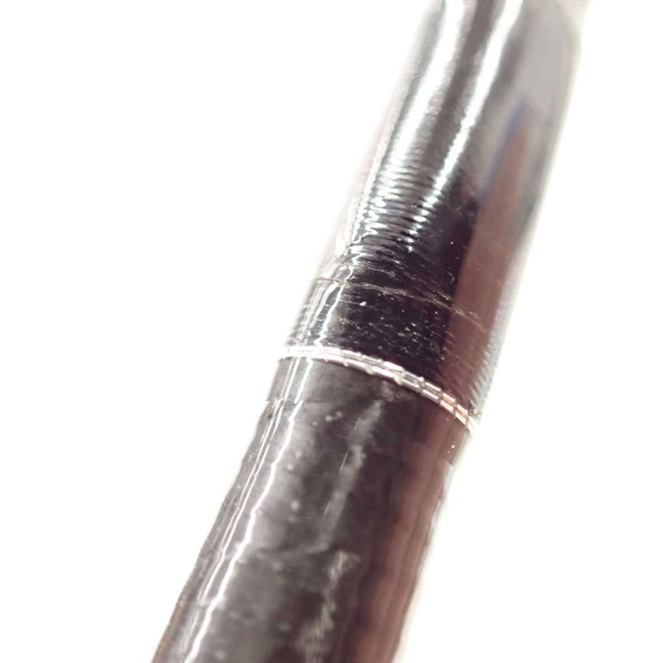 １４ブレニアスＳ７０８ＭＬ